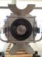 Equipamiento / accesorio - Bauer - separator 3.2-780