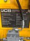Telescopica - JCB - 532-60 agri super