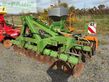 Cultivador - Amazone - déchaumeur catros 3m amazone