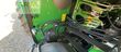 Cosechadora de Cereal - John Deere - 8500