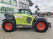 Telescopica - Claas - scorpion 7035