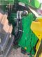 Cosechadora de Cereal - John Deere - 8600i