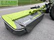 Cortacésped manual - Claas - disco 9300 trend