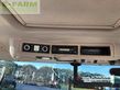 Tractor agrícola - Fendt - 724 vario s4 profi plus