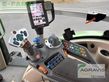 Tractor agrícola - Fendt - 718 vario s4 profi