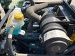 Cortacésped manual - Ransomes - highway 3 cylinder mower (st27229)
