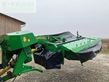 Cortacésped manual - John Deere - 328 a
