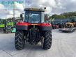 Tractor agrícola - Massey Ferguson - 6480 dyna6 tractor (st24258)