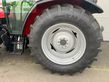 Tractor agrícola - Massey Ferguson - mf 4708 m kabine