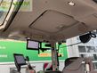 Tractor agrícola - Fendt - 720 gen6 profi plus setting 2 rtk