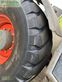 Telescopica - Claas - scorpion 756
