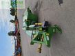 Cortacésped manual - Krone - easycut 320r-cv