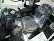 Minicargadora - Claas - torion 535 -> inkl. euro-aufnahme