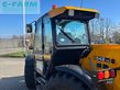 Telescopica - JCB - 542-70 agri xtra