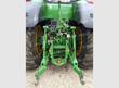 John Deere 8320R (SH118028)