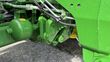 Tractor agrícola - John Deere - 6r215
