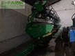 Cosechadora de Cereal - John Deere - s690i