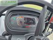 Tractor agrícola - Steyr - 4120 plus