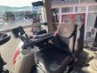 Tractor agrícola - Massey Ferguson - 8s.265 dyna e-power