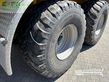 Cuba de purin - Zunhammer - ske 18.5 pu | andockarm & trichter