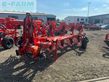 Arado - Kuhn - multi master 123 5 nsh