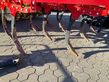 Cultivador - Pöttinger - syncro 3030