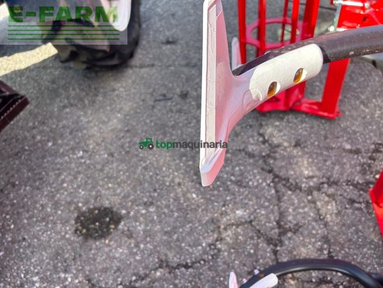 Cultivador - Einböck - Razor 500