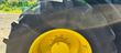 Tractor agrícola - John Deere - 6R 250