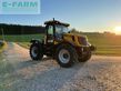 Tractor agrícola - JCB - fastrac 3200