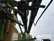 Atomizador - Dammann - anp 3027