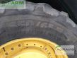 Tractor agrícola - John Deere - 6215 r