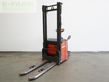 Elevadora - Linde - l 14 ap i 372