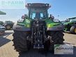 Tractor agrícola - Fendt - 936 vario gen-7 profi+ setting 2