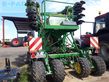Sembradora directa - John Deere - 750 a 6 m.
