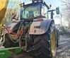 Tractor agrícola - John Deere - 6230r