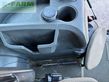 Tractor agrícola - Claas - arion 640