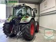 Tractor agrícola - Fendt - 516 vario gen3