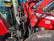 Tractor agrícola - Massey Ferguson - 5455