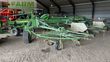 Rastrillo - Krone - swadro 2000 tc