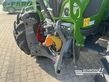 Tractor agrícola - Fendt - certified | 516 gen3 profi plus