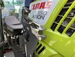 Tractor agrícola - Claas - arion 550 cmatic cebis CMATIC CEBIS