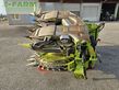 Cabezal - Claas - orbis 600 sd