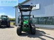 Tractor agrícola - John Deere - 5090r