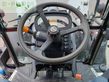 Tractor agrícola - Steyr - 4110 multi et