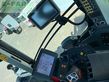 Tractor agrícola - Claas - axion 870 c-matic CMATIC