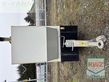 Riego - Irtec - aquapro beregnungsaggreg
