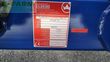 Remolqu esparcidor - Siloking - truckline etruck 1408-10