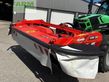 Cortacésped manual - Kuhn - gmd 310 ff