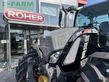 Tractor agrícola - Fendt - 724 vario