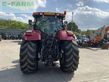 Tractor agrícola - Case IH - 230 cvx tractor (st23247)